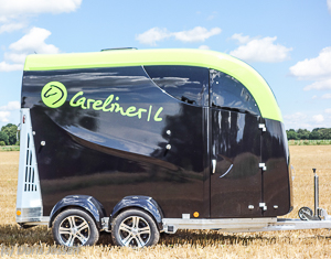 Careliner-L-Web-6-von-39