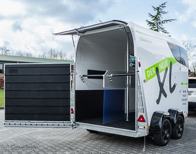 Careliner-XL-2