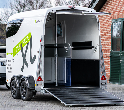 Careliner-XL