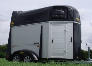 Humbaur_Carrus_Front-300x214