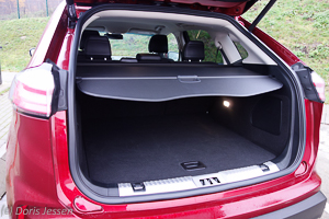Pferdeanhaenger-Zugfashrzeug-Ford-Edge-w-14-von-55