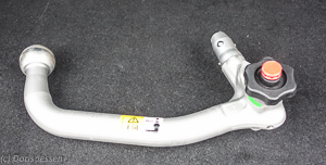 Pferdeanhaenger-Zugfashrzeug-Ford-Edge-w-31-von-55