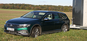 Pferdeanhaenger-Zugfashrzeug-Passat-Alltrack-w-14-von-66-e1594906223639 Pferdeanhaenger-Zugfashrzeug-Passat-Alltrack-w-14-von-66-e1594906223639