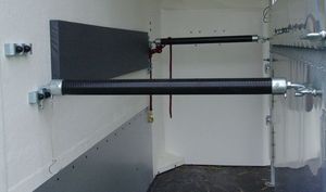 Stema_Heckstangen-Trittschutz_