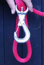 2_SC_Schlinge-durch-Ring1 2_SC_Schlinge-durch-Ring1
