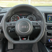 AUDI-Q5_Web-22-von-56-180x180