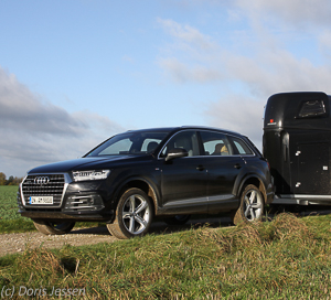 AUdiQ7_Web-19-von-68