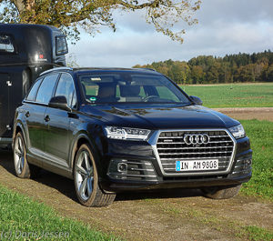 AUdiQ7_Web-33-von-68