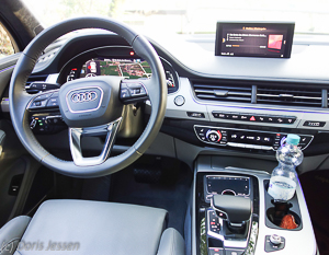 AUdiQ7_Web-6-von-68