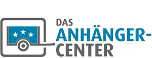 Anhngercenter_DD_Logo