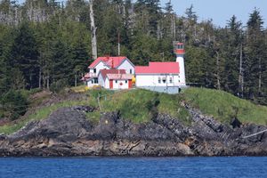 BC_Ferries_Fahrt_Leuchtturmhaus