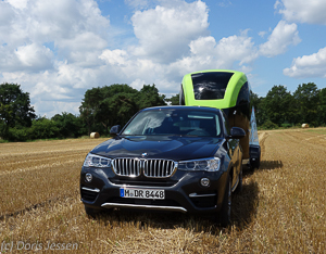 BMW-X4-Web-41-von-56