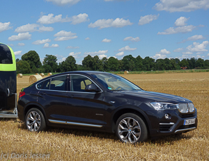 BMW-X4-Web-43-von-56