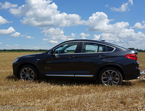 BMW-X4-Web-44-von-56