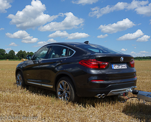 BMW-X4-Web-45-von-56