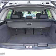 BMW-X5-Web-1-von-68-180x180