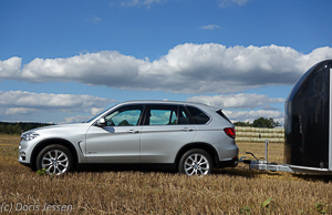 BMW-X5-Web-11-von-68-e1582815005169