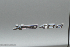 BMW-X5-Web-15-von-68