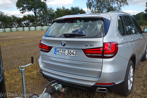 BMW-X5-Web-18-von-68-e1583425978751