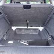 BMW-X5-Web-2-von-68-180x180