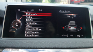 BMW-X5-Web-21-von-68