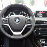 BMW-X5-Web-27-von-68-180x180