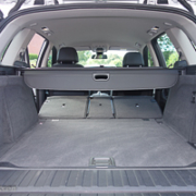 BMW-X5-Web-3-von-68-180x180