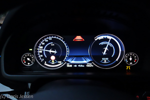 BMW-X5-Web-40-von-68