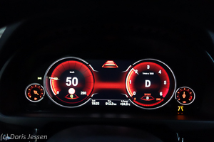 BMW-X5-Web-41-von-68