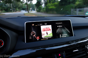 BMW-X5-Web-42-von-68