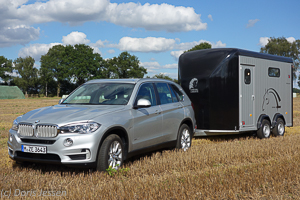 BMW-X5-Web-7-von-68
