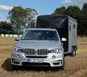 BMW-X5-Web-8-von-68