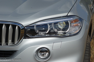 BMW-X5-Web-9-von-68