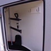 BM_Comfort_SK_leer-180x180
