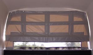 BM_Comfort_windschott-Innenansicht