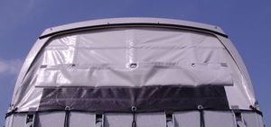 BM_Comfort_windschott