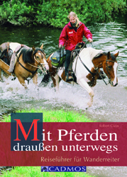 Cadmos_mit_pferden_unterwegs