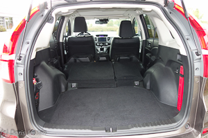 Honda-CR-V-Web-2-von-28