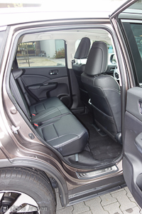 Honda-CR-V-Web-5-von-28