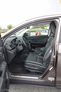 Honda-CR-V-Web-7-von-28