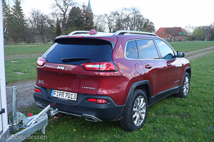 Jeep-Cherokee-Web-17-von-52