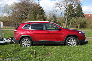 Jeep-Cherokee-Web-23-von-52