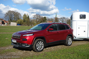 Jeep-Cherokee-Web-26-von-52