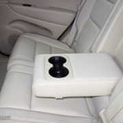 Jeep-GC_Web-19-180x180