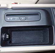 Jeep-GC_Web-24-180x175