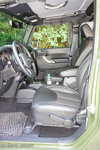 Jeep-Wrangler-Web-10-von-58