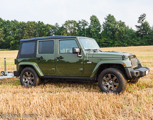 Jeep-Wrangler-Web-39-von-58