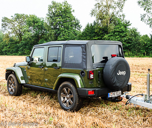 Jeep-Wrangler-Web-42-von-58