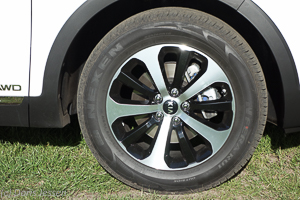 KIA-Sorento_WEB-13