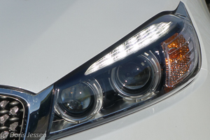 KIA-Sorento_WEB-7